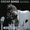Oscar Peterson - I'm Glad There Is You