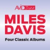 Miles Davis - Springsville (Miles Ahead)(Remastered)