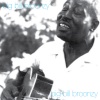 Big Bill Broonzy - All By Myself