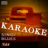 Ameritz Karaoke Entertainment《Every Day I Have the Blues (In the Style of B.B. King)(Karaoke Version)》[MP3/LRC]