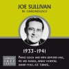 Joe Sullivan《Honeysuckle Rose (09-26-33)》[MP3/LRC]