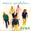Ayna - Aşıklar Tepesi
