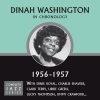 Dinah Washington - Relax Max (6/25/56)