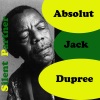 Champion Jack Dupree《Junker Blues》[MP3/LRC]