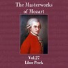 Libor Pešek、moscow chamber orchestra - Mozart: Piano Concerto No. 17 in G Major K453: I. Allegro