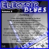 Mike Bloomfield - Eyesight To The Blind