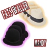 Fats Waller - Mandy