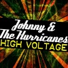 Johnny & the Hurricanes - Old Smokie