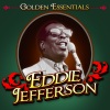 eddie jefferson - Parker's Mood