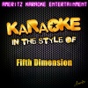 Ameritz Karaoke Entertainment - Aquarius/Let the Sun Shine In (Karaoke Version)