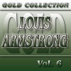 fletcher henderson、Louis Armstrong - Everybody Loves My Baby