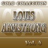 Louis Armstrong - If I Lose Let Me Lose
