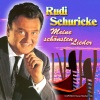 Rudi Schuricke - Möwe, Du Fliegst In Die Heimat