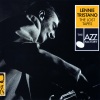 lennie tristano - I Found My Baby
