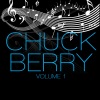 Chuck Berry - Almost Grown