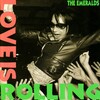 The Emeralds - All My Love for You