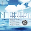 Breeze & Quadrat - In The Ocean