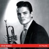 Chet Baker - Five Brothers