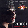 Zara - Avşar Bozlağı