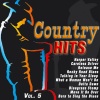 Jeannie C. Riley - Harper Valley