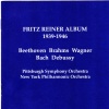 Pittsburgh Symphony Orchestra、Fritz Reiner - I. Adagio molto, Allegro con brio