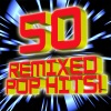 DJ ReMix Factory - I Like it (ReMixed)