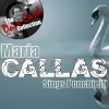 Maria Callas、Fedora Barbieri - Ponchielli: La Gioconda Excerpts - Angele Dei
