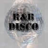 Rose Royce - Car Wash