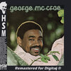 George McCrae - Baby Baby Sweet Baby