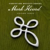 mark heard - Castaway
