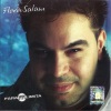 Florin Salam - Ah le le