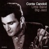 Conte Candoli - Muggin' the Minor