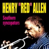 Henry 'Red' Allen《Vox Bop》[MP3/LRC]