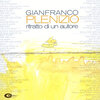 Gianfranco Plenizio - All'amica lontana