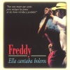 Freddy《Freddy》[MP3/LRC]