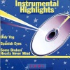 Orchester Ambros Seelos - Spanish Eyes