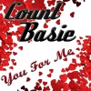 Count Basie《In Case You Didn't Know》[MP3/LRC]