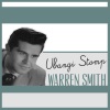 Warren Smith《Ubangi Stomp》[MP3/LRC]