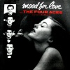 The Four Aces Featuring Al Alberts - I'm In The Mood For Love