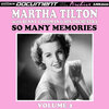 Martha Tilton、Benny Goodman - Don't Worry 'Bout Me