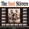the soul stirrers - His Eye On the Sparrow
