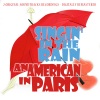 Gene Kelly、donald o'conner - Singin' In The Rain
