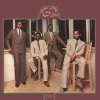G.Q. - Standing Ovation