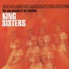 The King Sisters - Sweet Georgia Brown