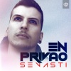 Sevasti - En privao (Radio Edit)