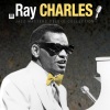 Ray Charles - I Got a Woman