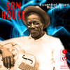 Son House - Am I Right or Wrong