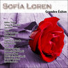 Sophia Loren、peter sellers - Adelina 