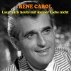 Rene Carol《Südliche Nächte》[MP3/LRC]