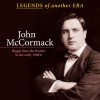 john mccormack - I Hear You Calling Me